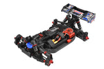 Load image into Gallery viewer, Team Corally - SPARK XB-6 - RTR - Blue - Brushless Power 6S
