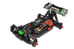 Load image into Gallery viewer, Team Corally - SPARK XB-6 - RTR - Green - Brushless Power 6S
