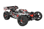 Load image into Gallery viewer, Team Corally - SPARK XB-6 - RTR - Red - Brushless Power 6S
