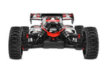 Load image into Gallery viewer, Team Corally - SPARK XB-6 - RTR - Red - Brushless Power 6S
