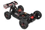 Load image into Gallery viewer, Team Corally - SPARK XB-6 - RTR - Red - Brushless Power 6S
