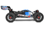 Load image into Gallery viewer, Team Corally - SYNCRO-4 - RTR - Blue - Brushless Power 3-4S
