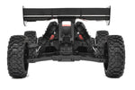 Load image into Gallery viewer, Team Corally - SYNCRO-4 - RTR - Blue - Brushless Power 3-4S
