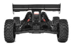Load image into Gallery viewer, Team Corally - SYNCRO-4 - RTR - Orange - Brushless Power 3-4S
