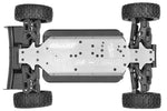 Load image into Gallery viewer, Team Corally - SYNCRO-4 - RTR - Red - Brushless Power 3-4S
