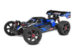 Load image into Gallery viewer, Team Corally - ASUGA XLR 6S - RTR - Blue - Brushless Power 6S
