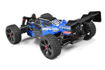 Load image into Gallery viewer, Team Corally - ASUGA XLR 6S - RTR - Blue - Brushless Power 6S
