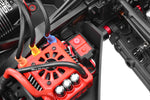 Load image into Gallery viewer, Team Corally - ASUGA XLR 6S - RTR - Blue - Brushless Power 6S
