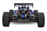 Load image into Gallery viewer, Team Corally - ASUGA XLR 6S - RTR - Blue - Brushless Power 6S
