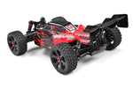 Load image into Gallery viewer, Team Corally - ASUGA XLR 6S - RTR - Red - Brushless Power 6S
