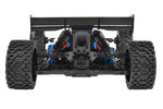 Load image into Gallery viewer, Team Corally - SYNCRO - 2WD - RTR - Blue - Brushless Power 3-4S
