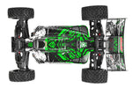 Load image into Gallery viewer, Team Corally - SYNCRO - 2WD - RTR - Green - Brushless Power 3-4S
