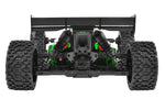 Load image into Gallery viewer, Team Corally - SYNCRO - 2WD - RTR - Green - Brushless Power 3-4S
