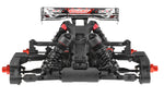 Load image into Gallery viewer, Team Corally - SYNCRO - 2WD - RTR - Green - Brushless Power 3-4S
