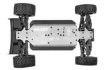 Load image into Gallery viewer, Team Corally - SYNCRO - 2WD - RTR - Orange - Brushless Power 3-4S
