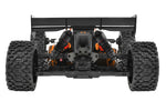 Load image into Gallery viewer, Team Corally - SYNCRO - 2WD - RTR - Orange - Brushless Power 3-4S

