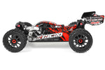 Load image into Gallery viewer, Team Corally - SYNCRO - 2WD - RTR - Red - Brushless Power 3-4S
