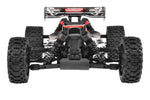 Load image into Gallery viewer, Team Corally - SYNCRO - 2WD - RTR - Red - Brushless Power 3-4S
