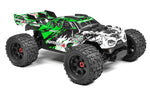 Load image into Gallery viewer, Team Corally - KAGAMA 4 - RTR - Green - Brushless Power 4S
