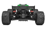 Load image into Gallery viewer, Team Corally - KAGAMA 4 - RTR - Green - Brushless Power 4S
