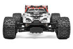 Load image into Gallery viewer, Team Corally - KAGAMA 4 - RTR - Red - Brushless Power 4S
