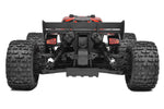 Load image into Gallery viewer, Team Corally - KAGAMA 4 - RTR - Red - Brushless Power 4S
