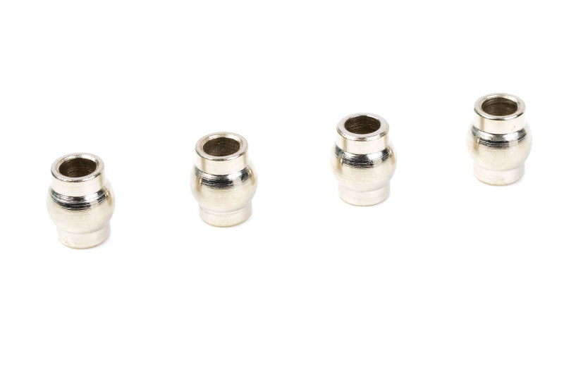 C-00180-149 - Ball - 5.8mm - Steel