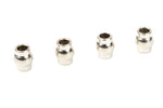Load image into Gallery viewer, C-00180-149 - Ball - 5.8mm - Steel
