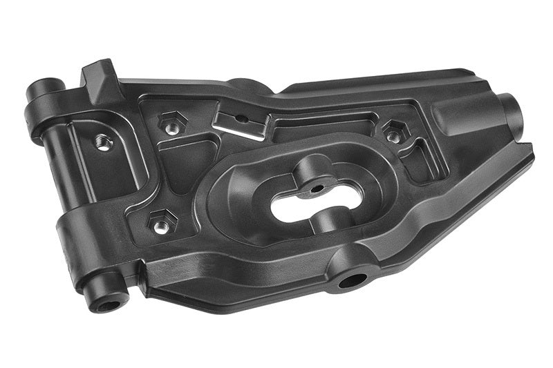 C-00180-859 - Suspension Arm