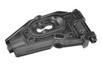 Load image into Gallery viewer, C-00180-859 - Suspension Arm
