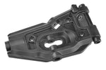 Load image into Gallery viewer, C-00180-859 - Suspension Arm
