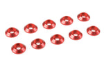 Load image into Gallery viewer, C-3213-30-5 - Aluminium Washer
