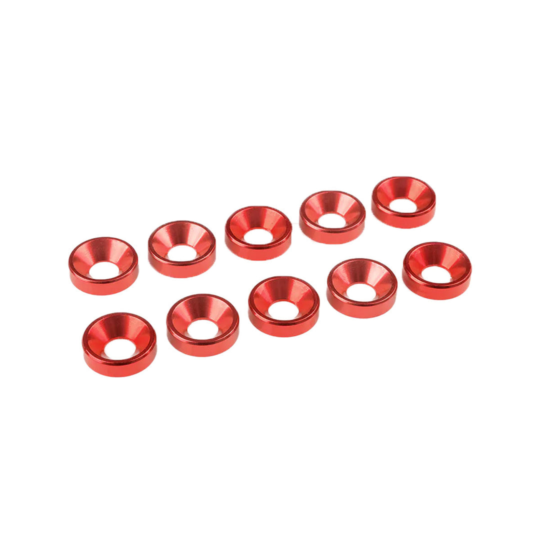 C-3213-40-5 - Aluminium Washer