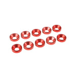 Load image into Gallery viewer, C-3213-40-5 - Aluminium Washer
