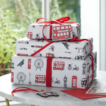 Load image into Gallery viewer, gift-wrapping
