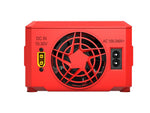 Load image into Gallery viewer, Hitec RDX2 800 - Two Port 800W DC 200W AC Battery Charger
