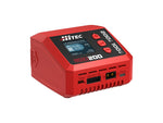 Load image into Gallery viewer, Hitec RDX1 200 - One Port 200W DC 100W AC Battery Charger
