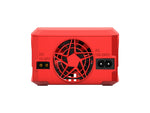 Load image into Gallery viewer, Hitec RDX1 200 - One Port 200W DC 100W AC Battery Charger
