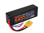 Load image into Gallery viewer, Power Hobby - 100C 3S LiPo Battery
